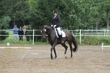 Bild 159 - WBO-Turnier am 18.9.11